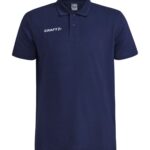 Community 2.0 Polo M