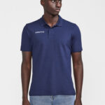 Community 2.0 Polo M