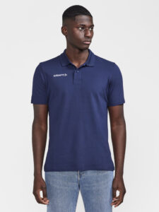 Community 2.0 Polo M
