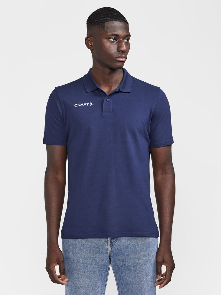 Community 2.0 Polo M