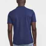 Community 2.0 Polo M