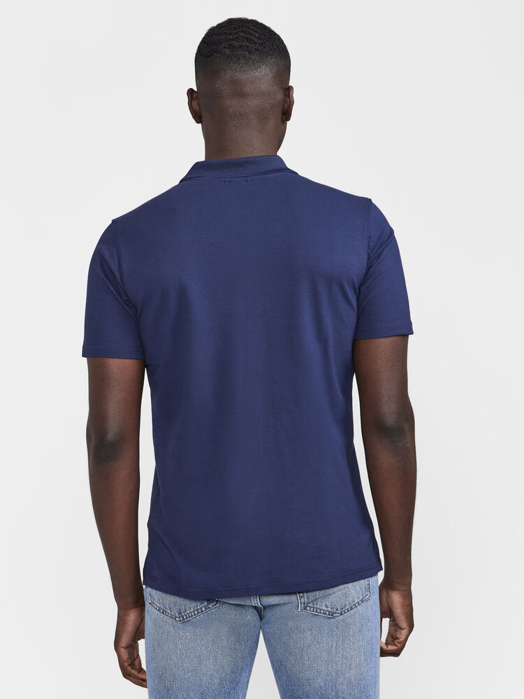 Community 2.0 Polo M