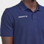 Community 2.0 Polo M