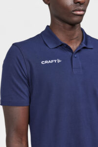 Community 2.0 Polo M