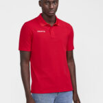 Community 2.0 Polo M