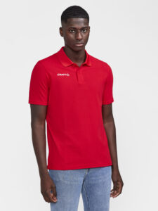 Community 2.0 Polo M