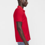 Community 2.0 Polo M