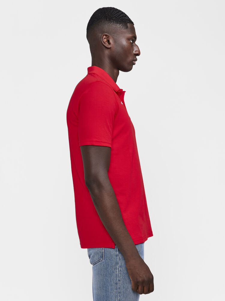 Community 2.0 Polo M