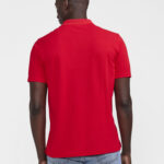 Community 2.0 Polo M