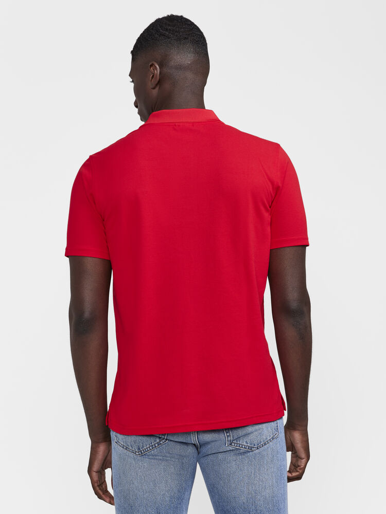 Community 2.0 Polo M