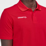 Community 2.0 Polo M
