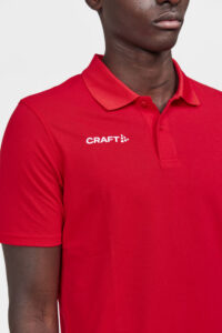 Community 2.0 Polo M