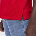 Community 2.0 Polo M
