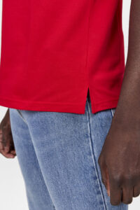 Community 2.0 Polo M