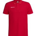 Community 2.0 Polo M