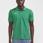 Community 2.0 Polo M