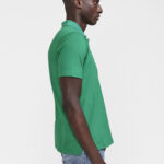 Community 2.0 Polo M
