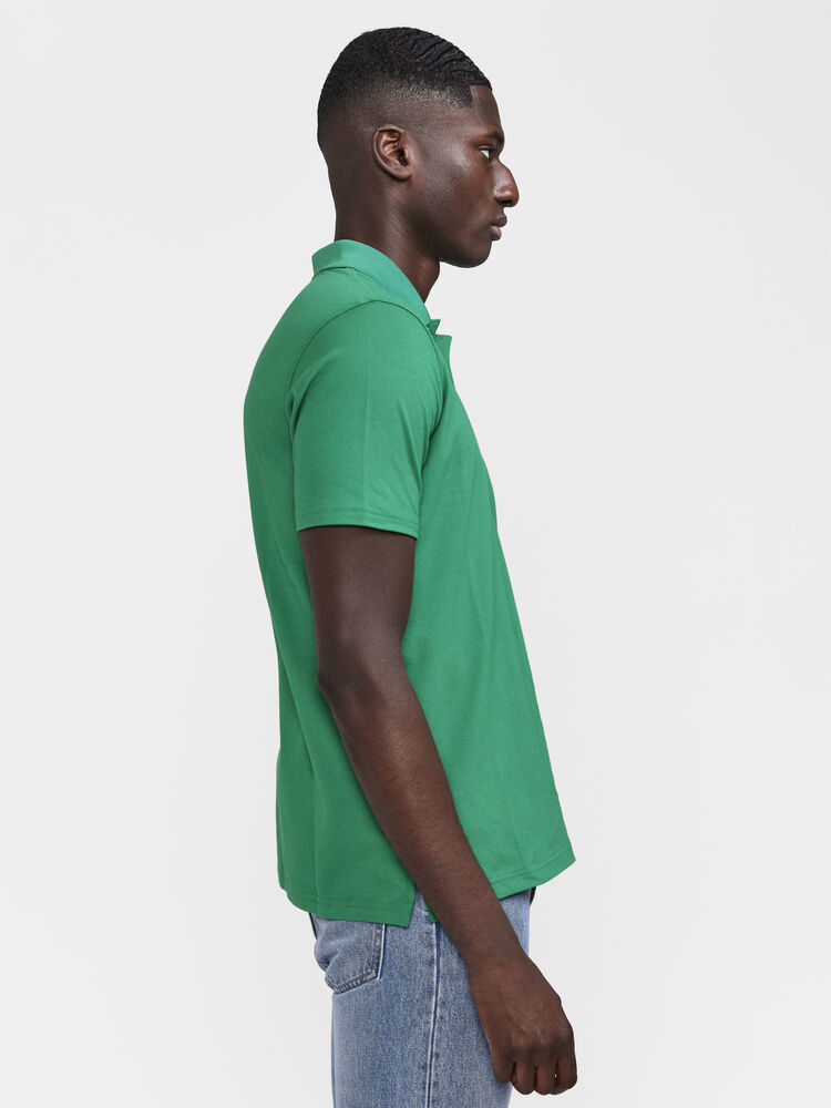 Community 2.0 Polo M