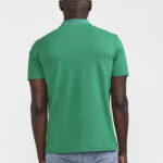 Community 2.0 Polo M