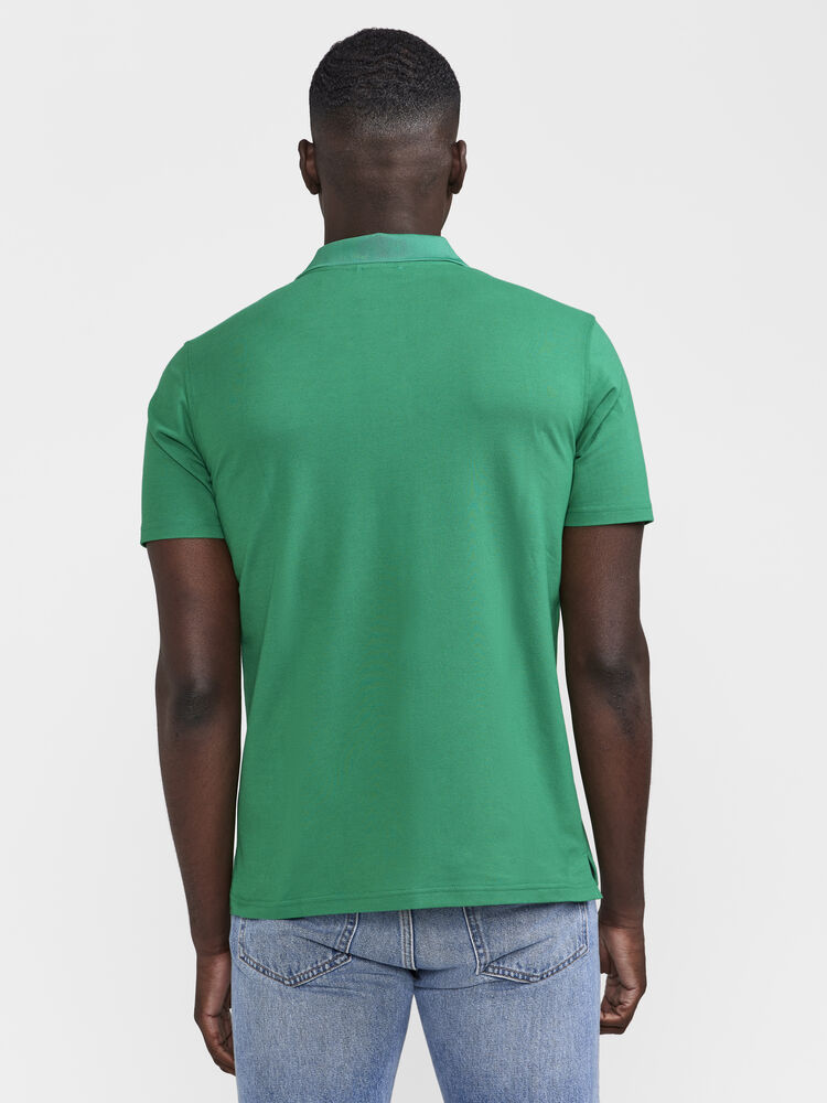 Community 2.0 Polo M