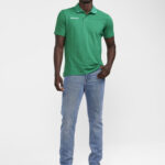 Community 2.0 Polo M