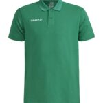 Community 2.0 Polo M