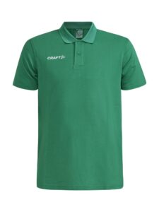 Community 2.0 Polo M