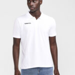 Community 2.0 Polo M