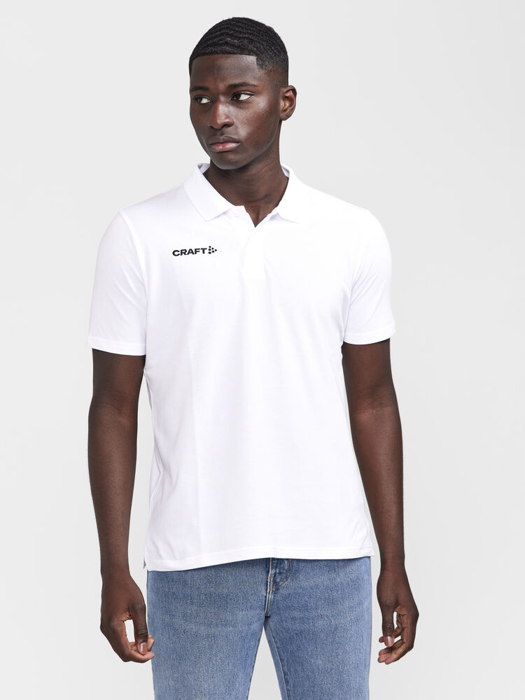 Community 2.0 Polo M