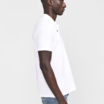 Community 2.0 Polo M