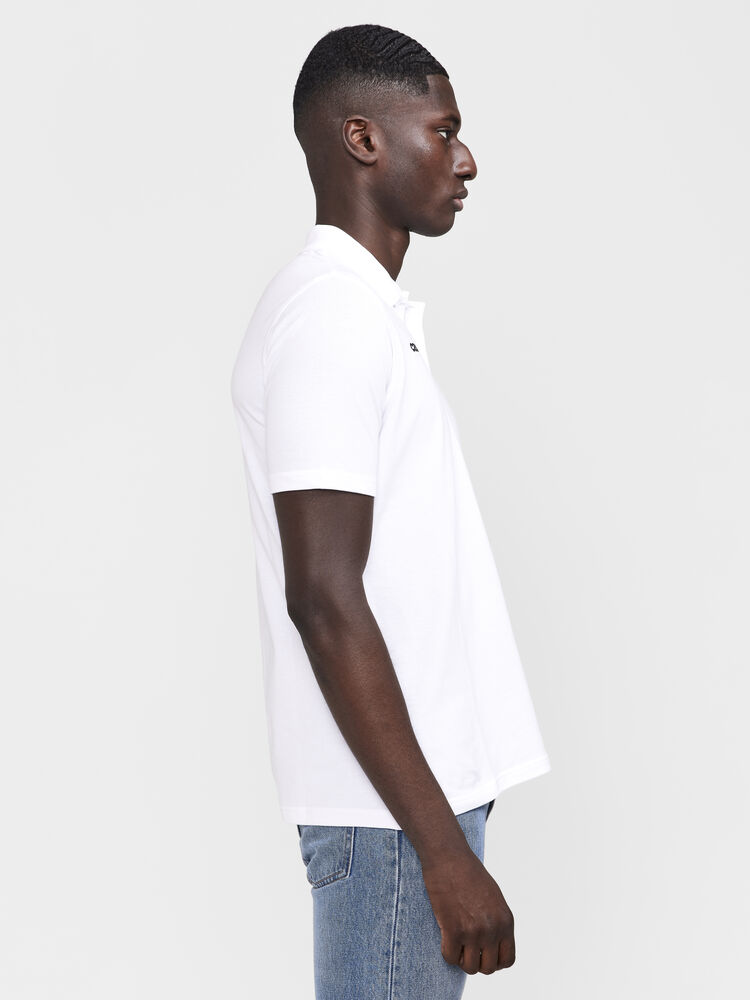 Community 2.0 Polo M