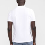 Community 2.0 Polo M