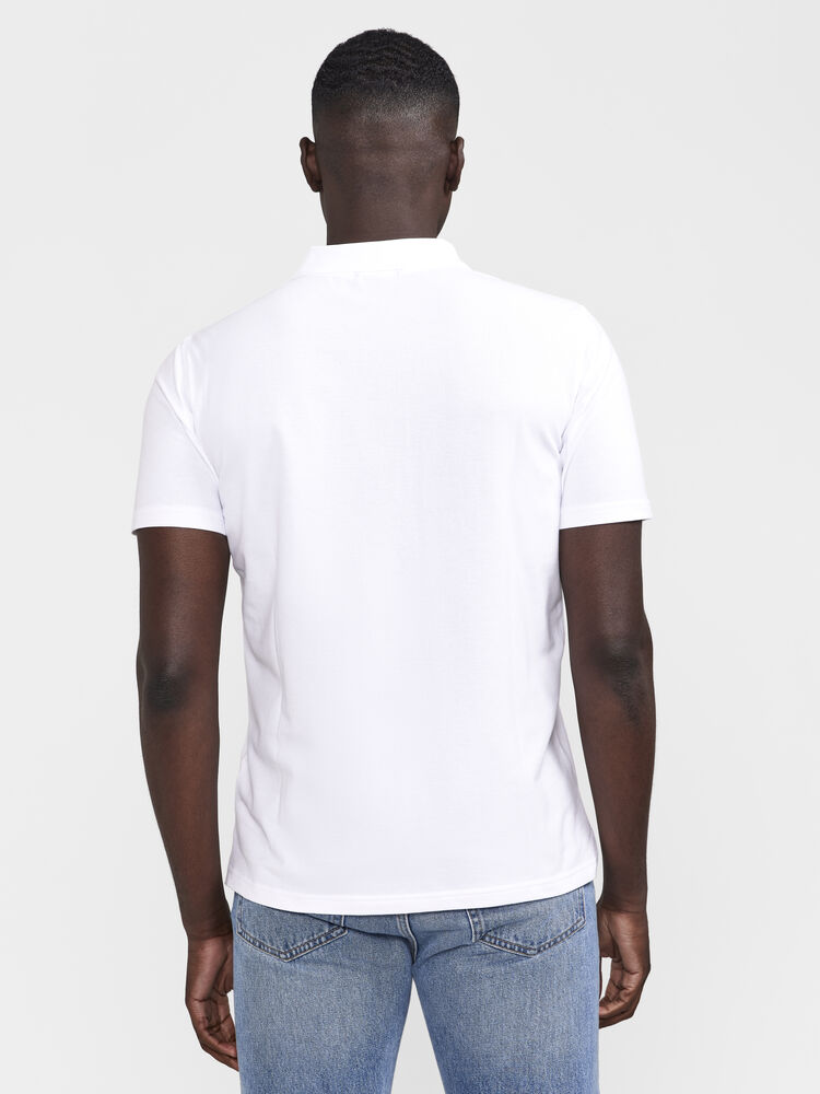 Community 2.0 Polo M