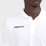 Community 2.0 Polo M