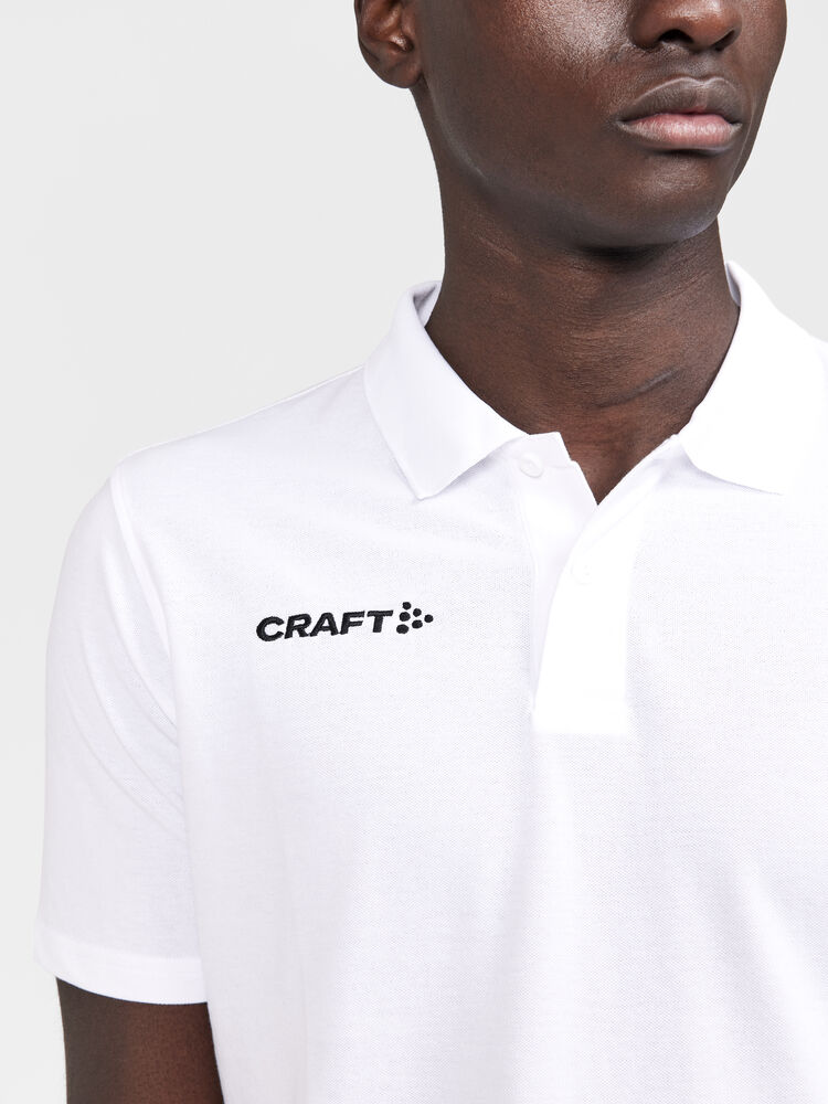 Community 2.0 Polo M