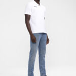 Community 2.0 Polo M