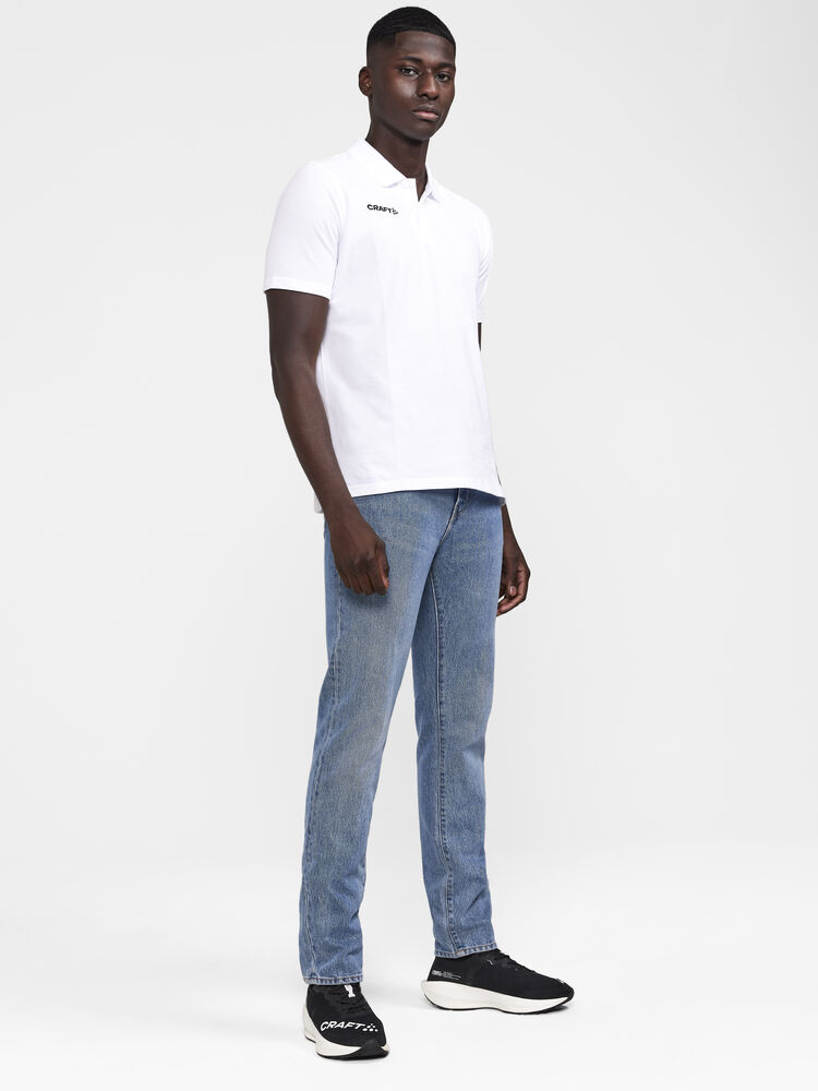Community 2.0 Polo M