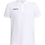 Community 2.0 Polo M