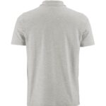 Community 2.0 Polo M