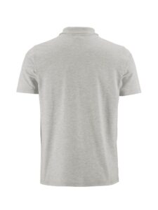 Community 2.0 Polo M