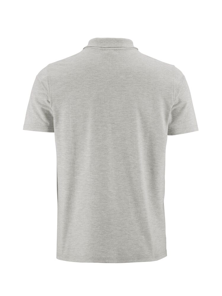 Community 2.0 Polo M