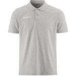 Community 2.0 Polo M