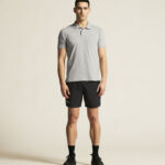 Community 2.0 Polo M