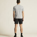 Community 2.0 Polo M