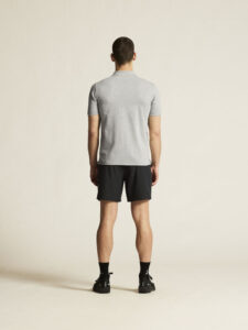 Community 2.0 Polo M