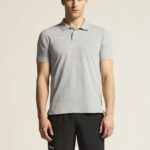 Community 2.0 Polo M