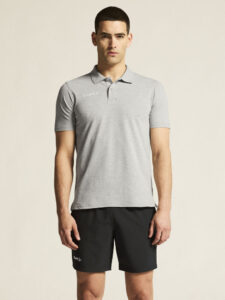 Community 2.0 Polo M