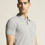 Community 2.0 Polo M