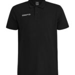 Community 2.0 Polo M