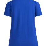 Community 2.0 Polo W